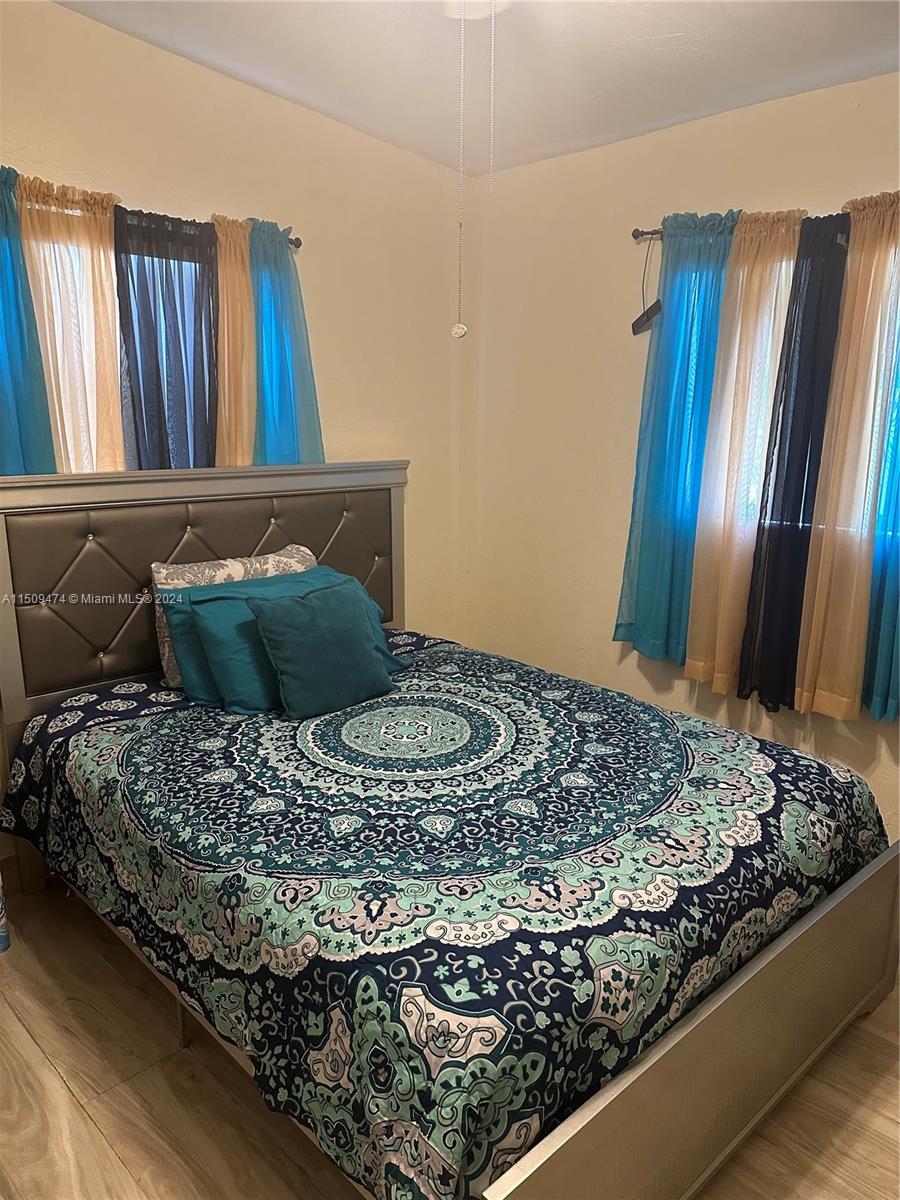 10761 SW 221st St, Miami, Florida 33170, 3 Bedrooms Bedrooms, ,1 BathroomBathrooms,Residential,For Sale,10761 SW 221st St,A11509474