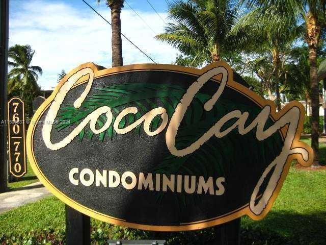 760 SE 2nd Ave G206, Deerfield Beach, Florida 33441, 2 Bedrooms Bedrooms, ,2 BathroomsBathrooms,Residential,For Sale,760 SE 2nd Ave G206,A11509637