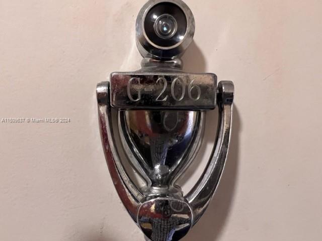 760 SE 2nd Ave G206, Deerfield Beach, Florida 33441, 2 Bedrooms Bedrooms, ,2 BathroomsBathrooms,Residential,For Sale,760 SE 2nd Ave G206,A11509637