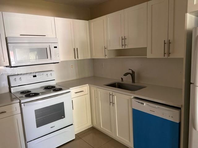 760 SE 2nd Ave G206, Deerfield Beach, Florida 33441, 2 Bedrooms Bedrooms, ,2 BathroomsBathrooms,Residential,For Sale,760 SE 2nd Ave G206,A11509637