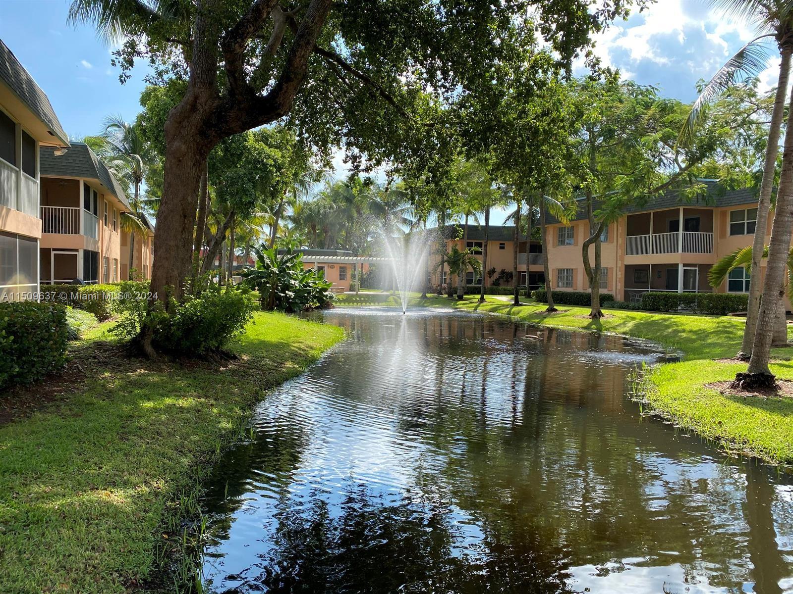 760 SE 2nd Ave G206, Deerfield Beach, Florida 33441, 2 Bedrooms Bedrooms, ,2 BathroomsBathrooms,Residential,For Sale,760 SE 2nd Ave G206,A11509637