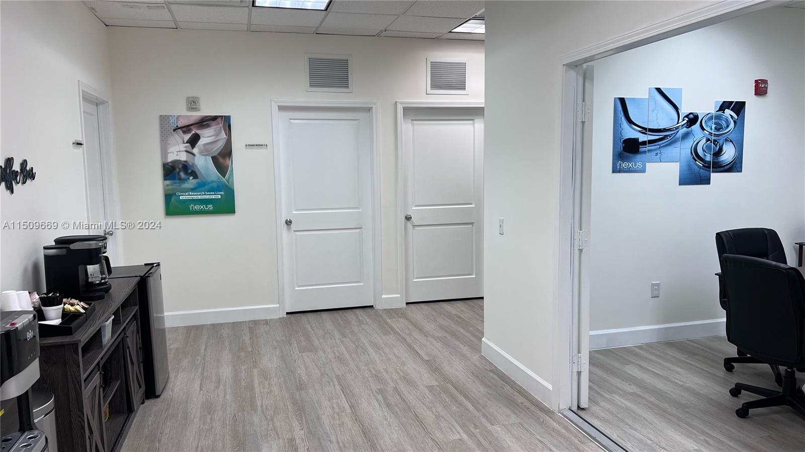 600 NE 22nd Ter 312, Homestead, Florida 33033, ,Commerciallease,For Rent,600 NE 22nd Ter 312,A11509669
