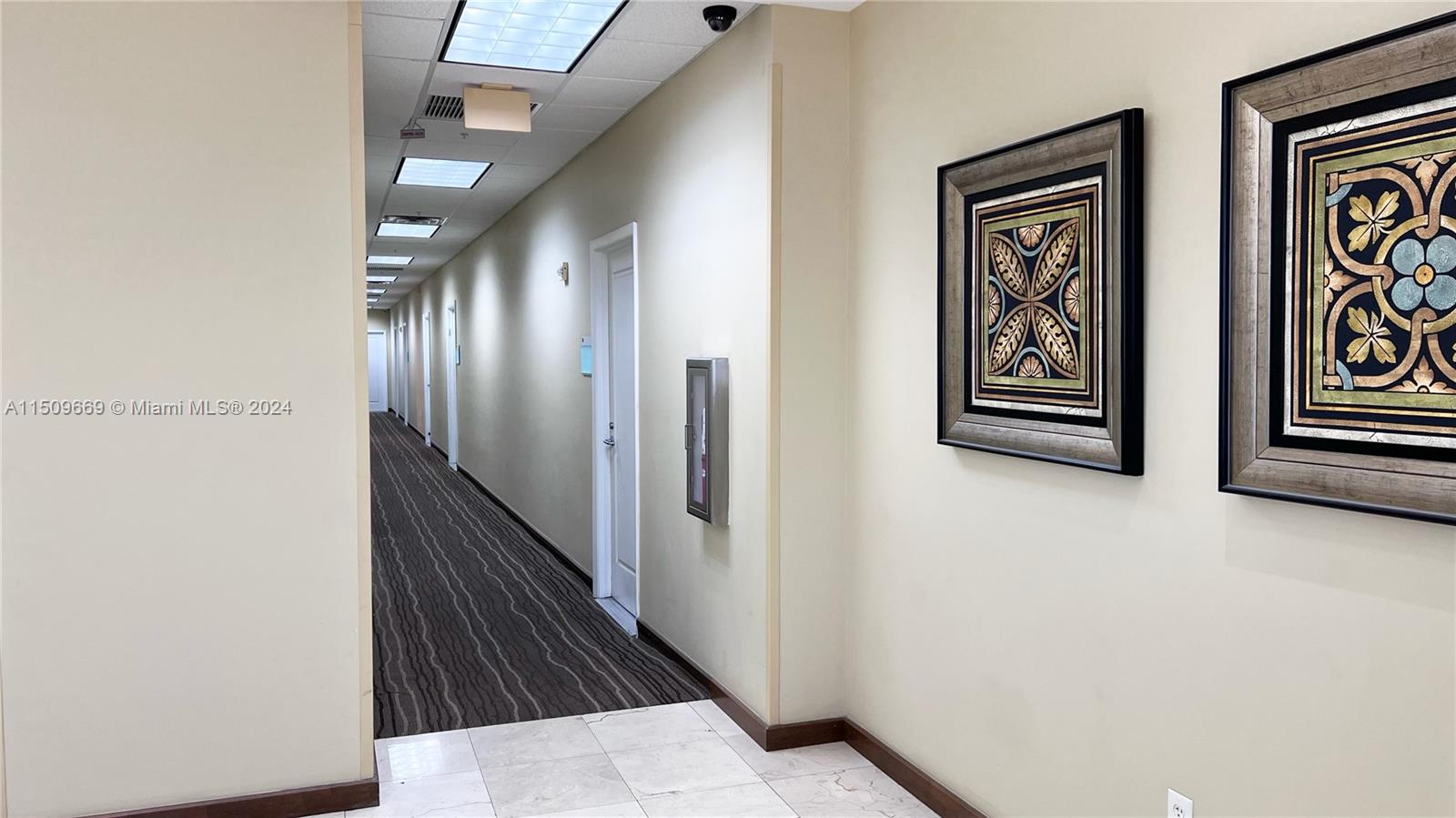 600 NE 22nd Ter 312, Homestead, Florida 33033, ,Commerciallease,For Rent,600 NE 22nd Ter 312,A11509669