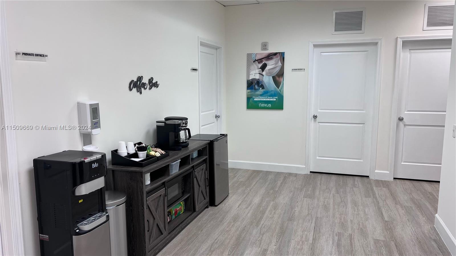 600 NE 22nd Ter 312, Homestead, Florida 33033, ,Commerciallease,For Rent,600 NE 22nd Ter 312,A11509669
