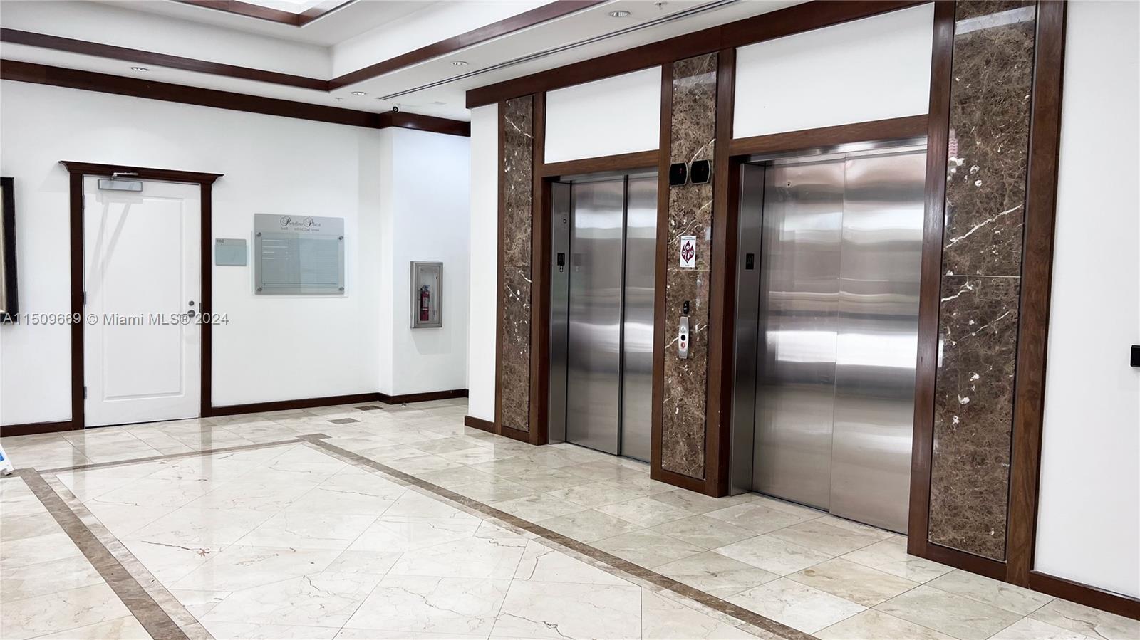 600 NE 22nd Ter 312, Homestead, Florida 33033, ,Commerciallease,For Rent,600 NE 22nd Ter 312,A11509669