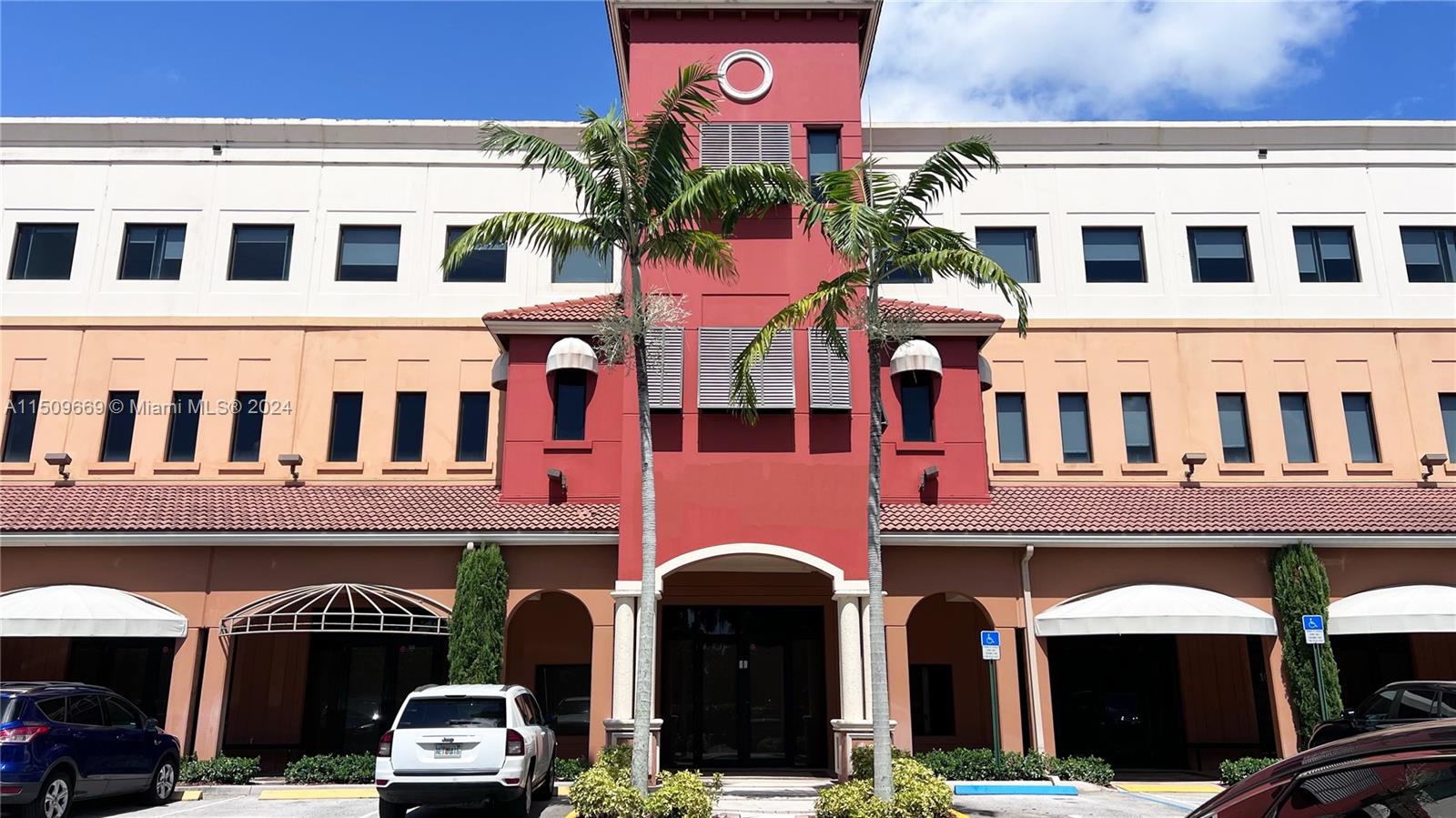 600 NE 22nd Ter 312, Homestead, Florida 33033, ,Commerciallease,For Rent,600 NE 22nd Ter 312,A11509669