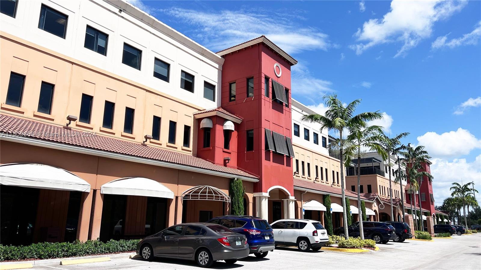 600 NE 22nd Ter 312, Homestead, Florida 33033, ,Commerciallease,For Rent,600 NE 22nd Ter 312,A11509669