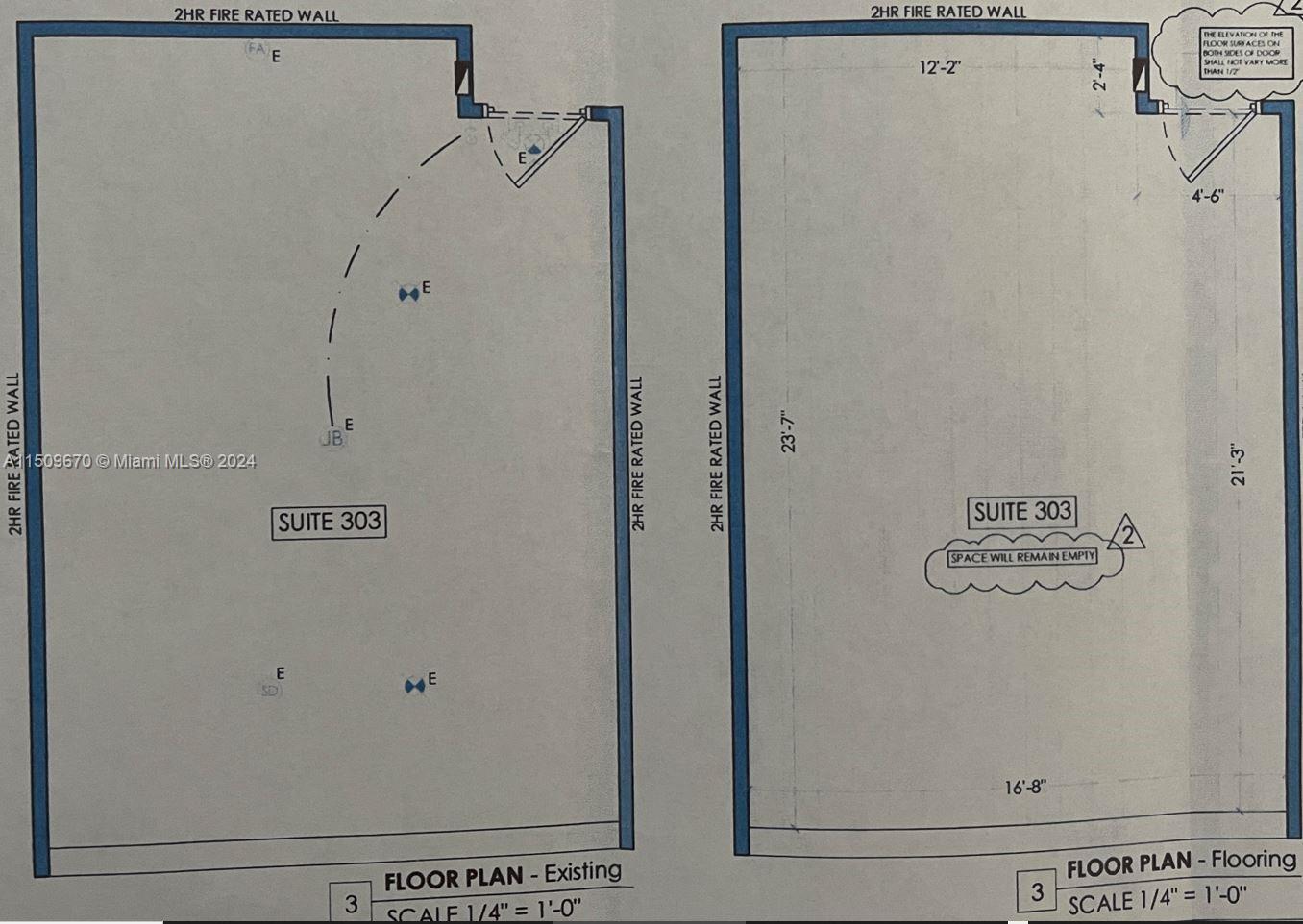 19790 W Dixie Hwy 303, Aventura, Florida 33180, ,Commerciallease,For Rent,19790 W Dixie Hwy 303,A11509670