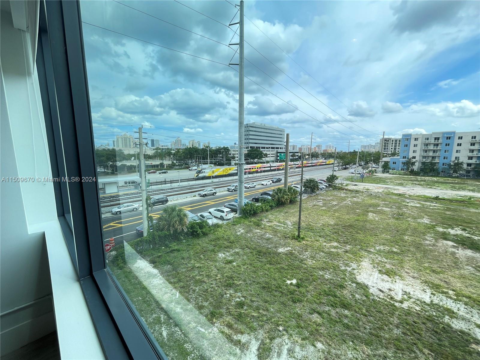 19790 W Dixie Hwy 303, Aventura, Florida 33180, ,Commerciallease,For Rent,19790 W Dixie Hwy 303,A11509670
