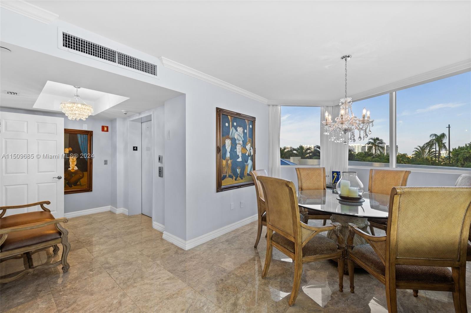 18671 Collins Ave 404, Sunny Isles Beach, Florida 33160, 2 Bedrooms Bedrooms, ,2 BathroomsBathrooms,Residential,For Sale,18671 Collins Ave 404,A11509685