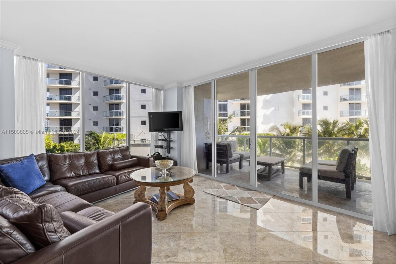 18671 Collins Ave 404, Sunny Isles Beach, Florida 33160, 2 Bedrooms Bedrooms, ,2 BathroomsBathrooms,Residential,For Sale,18671 Collins Ave 404,A11509685