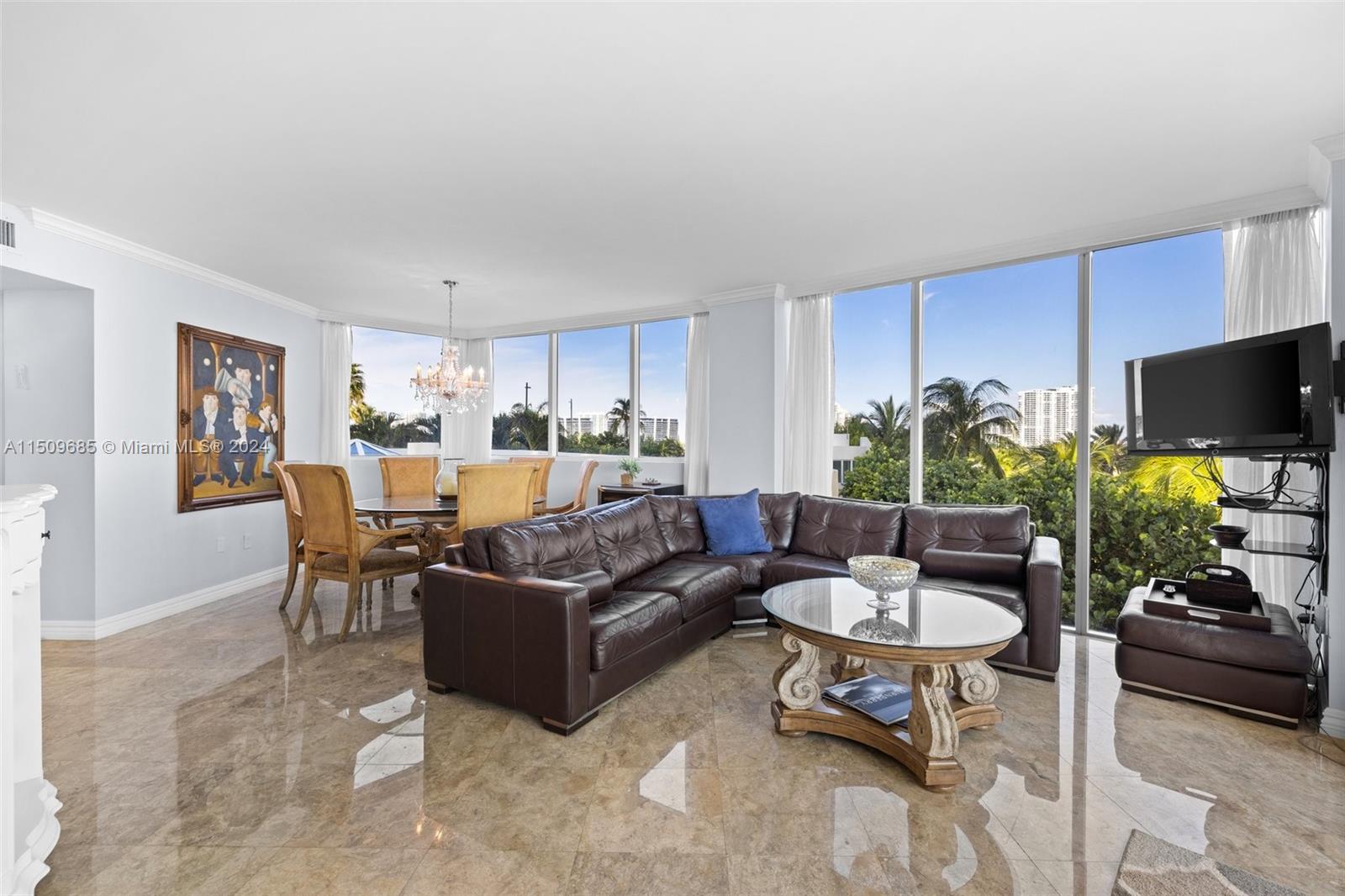 18671 Collins Ave 404, Sunny Isles Beach, Florida 33160, 2 Bedrooms Bedrooms, ,2 BathroomsBathrooms,Residential,For Sale,18671 Collins Ave 404,A11509685