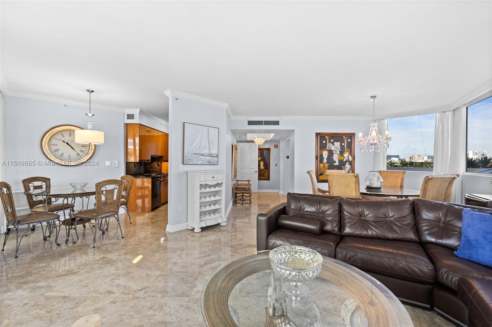 18671 Collins Ave 404, Sunny Isles Beach, Florida 33160, 2 Bedrooms Bedrooms, ,2 BathroomsBathrooms,Residential,For Sale,18671 Collins Ave 404,A11509685