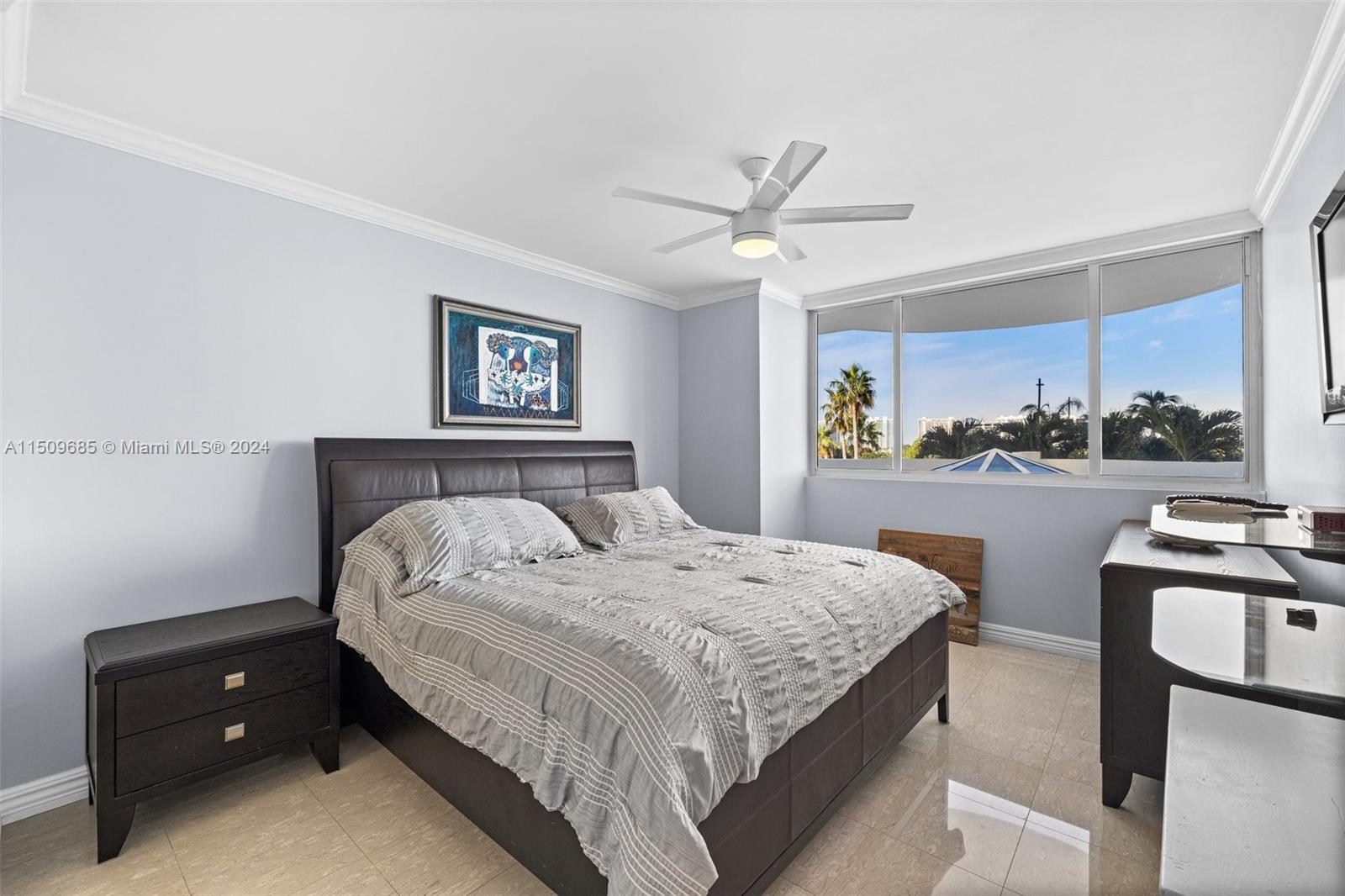18671 Collins Ave 404, Sunny Isles Beach, Florida 33160, 2 Bedrooms Bedrooms, ,2 BathroomsBathrooms,Residential,For Sale,18671 Collins Ave 404,A11509685