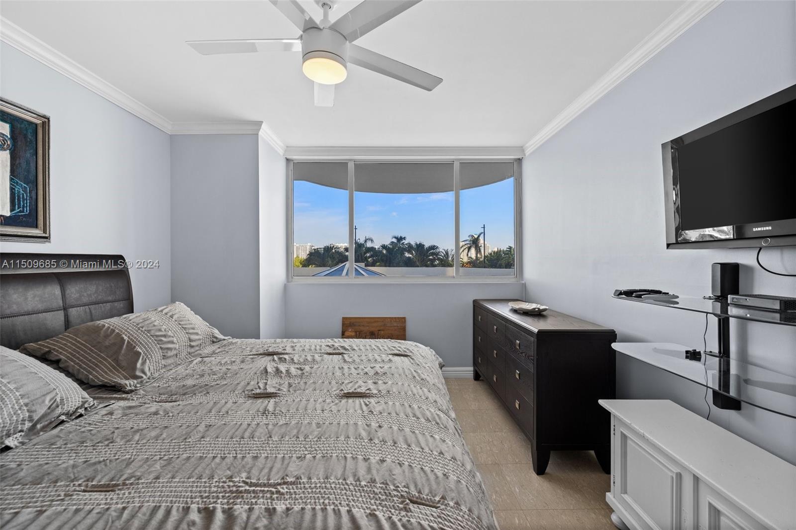 18671 Collins Ave 404, Sunny Isles Beach, Florida 33160, 2 Bedrooms Bedrooms, ,2 BathroomsBathrooms,Residential,For Sale,18671 Collins Ave 404,A11509685