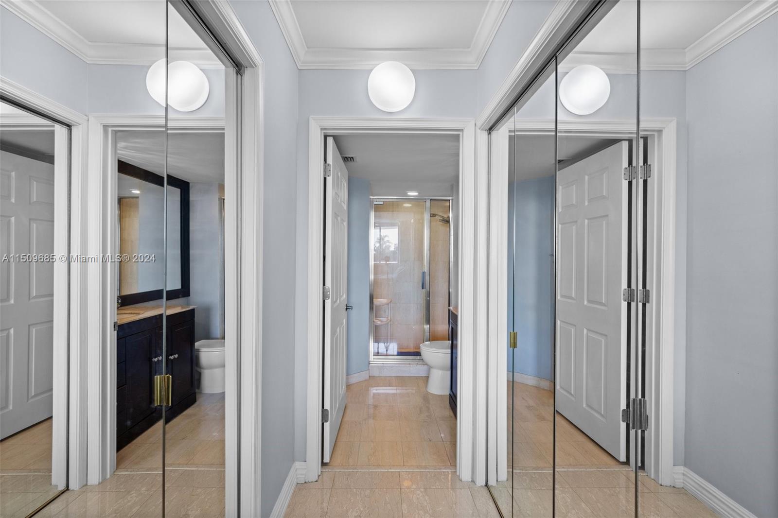 18671 Collins Ave 404, Sunny Isles Beach, Florida 33160, 2 Bedrooms Bedrooms, ,2 BathroomsBathrooms,Residential,For Sale,18671 Collins Ave 404,A11509685