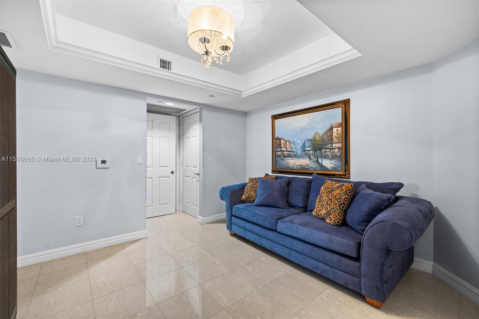 18671 Collins Ave 404, Sunny Isles Beach, Florida 33160, 2 Bedrooms Bedrooms, ,2 BathroomsBathrooms,Residential,For Sale,18671 Collins Ave 404,A11509685