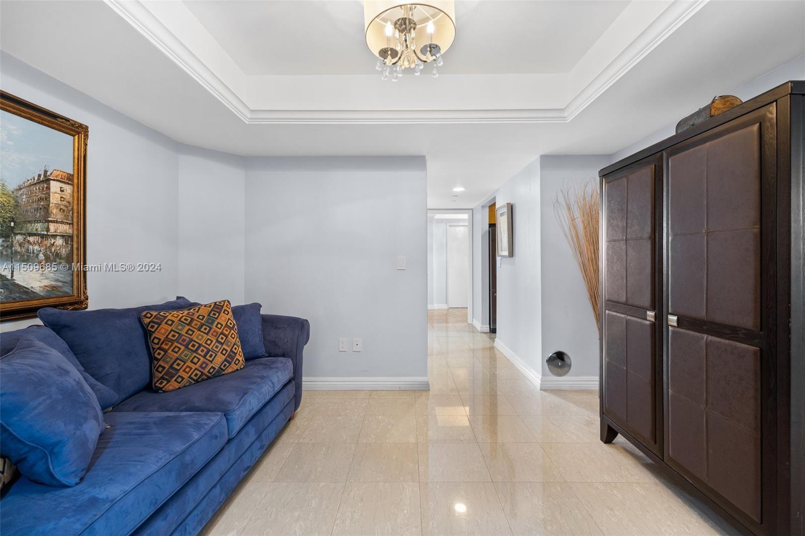 18671 Collins Ave 404, Sunny Isles Beach, Florida 33160, 2 Bedrooms Bedrooms, ,2 BathroomsBathrooms,Residential,For Sale,18671 Collins Ave 404,A11509685