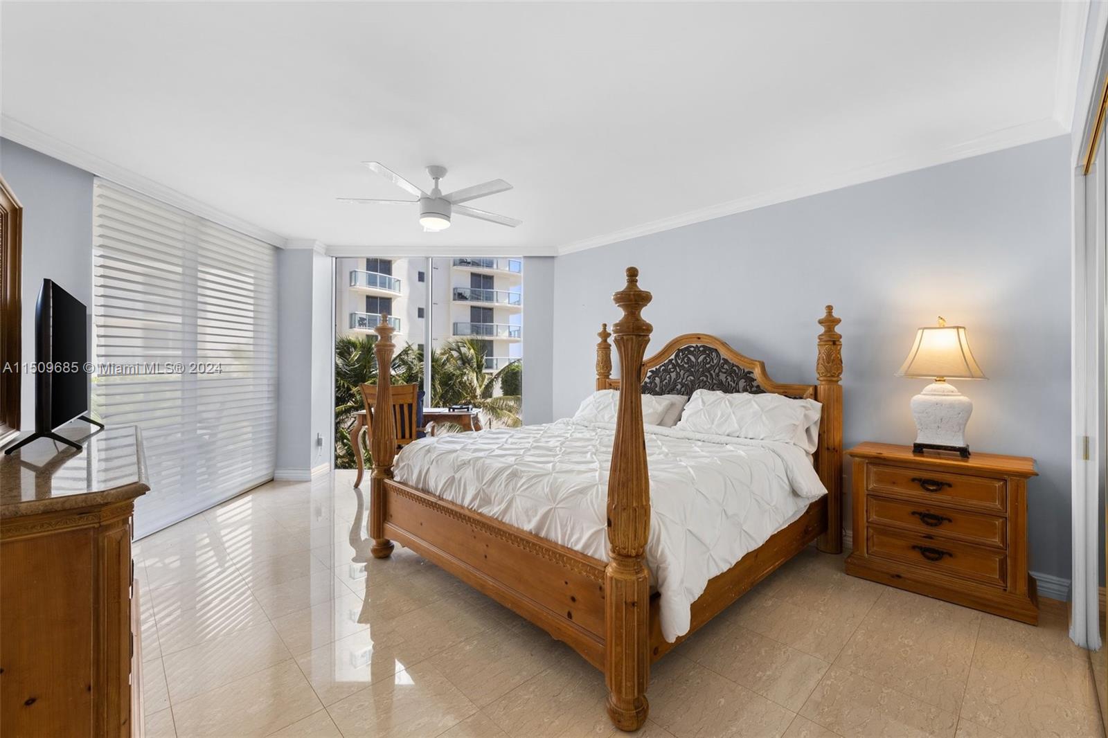 18671 Collins Ave 404, Sunny Isles Beach, Florida 33160, 2 Bedrooms Bedrooms, ,2 BathroomsBathrooms,Residential,For Sale,18671 Collins Ave 404,A11509685
