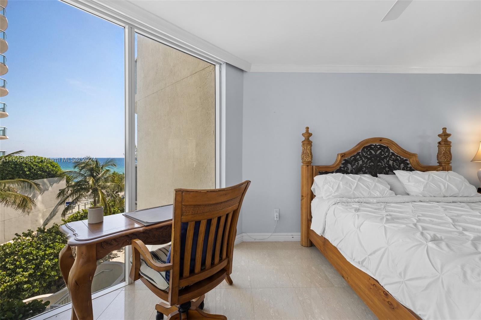 18671 Collins Ave 404, Sunny Isles Beach, Florida 33160, 2 Bedrooms Bedrooms, ,2 BathroomsBathrooms,Residential,For Sale,18671 Collins Ave 404,A11509685
