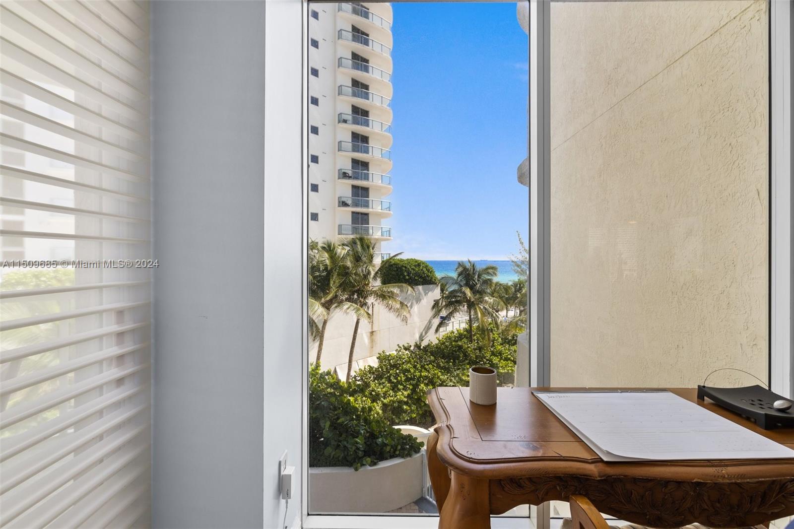 18671 Collins Ave 404, Sunny Isles Beach, Florida 33160, 2 Bedrooms Bedrooms, ,2 BathroomsBathrooms,Residential,For Sale,18671 Collins Ave 404,A11509685