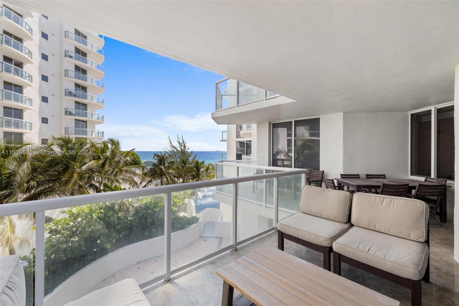 18671 Collins Ave 404, Sunny Isles Beach, Florida 33160, 2 Bedrooms Bedrooms, ,2 BathroomsBathrooms,Residential,For Sale,18671 Collins Ave 404,A11509685