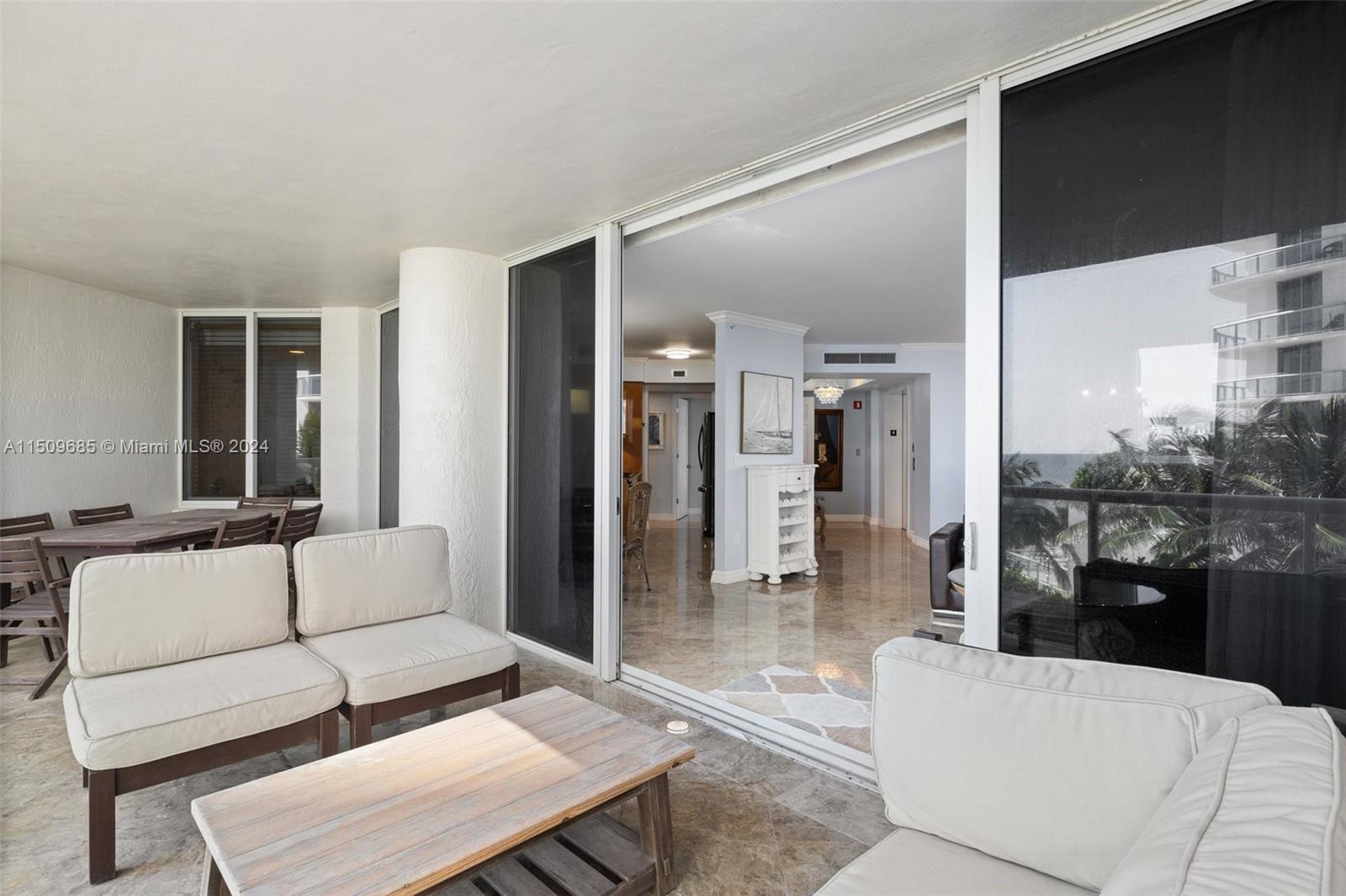 18671 Collins Ave 404, Sunny Isles Beach, Florida 33160, 2 Bedrooms Bedrooms, ,2 BathroomsBathrooms,Residential,For Sale,18671 Collins Ave 404,A11509685