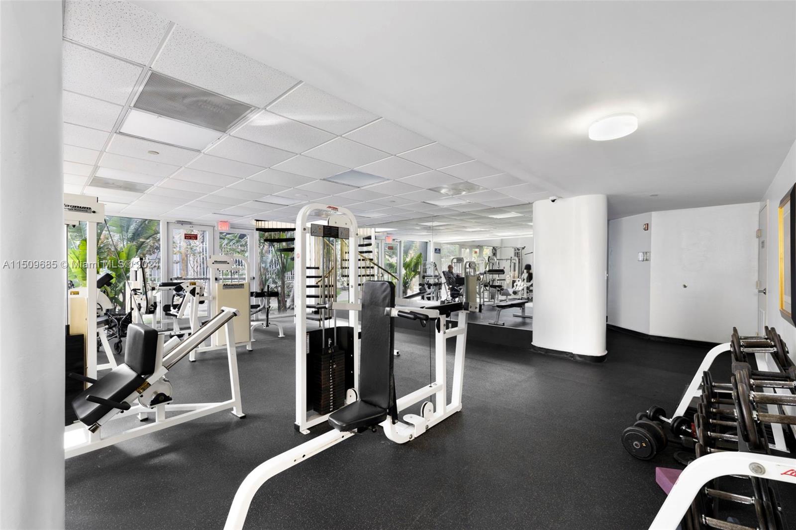 18671 Collins Ave 404, Sunny Isles Beach, Florida 33160, 2 Bedrooms Bedrooms, ,2 BathroomsBathrooms,Residential,For Sale,18671 Collins Ave 404,A11509685