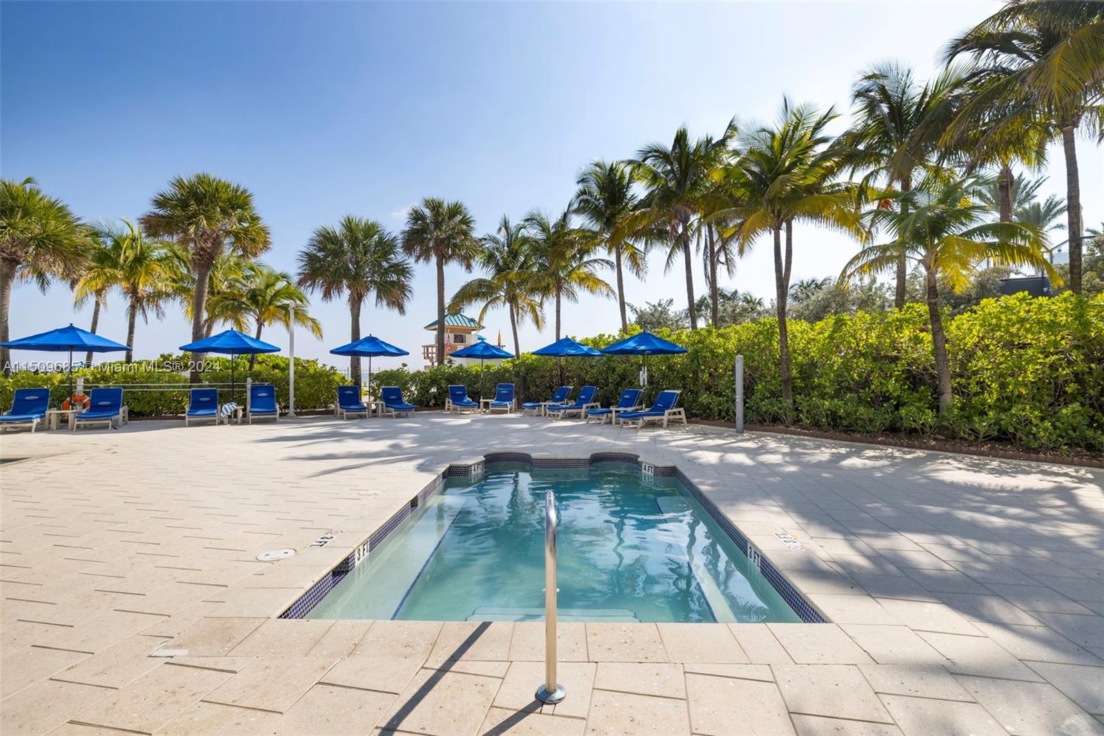 18671 Collins Ave 404, Sunny Isles Beach, Florida 33160, 2 Bedrooms Bedrooms, ,2 BathroomsBathrooms,Residential,For Sale,18671 Collins Ave 404,A11509685