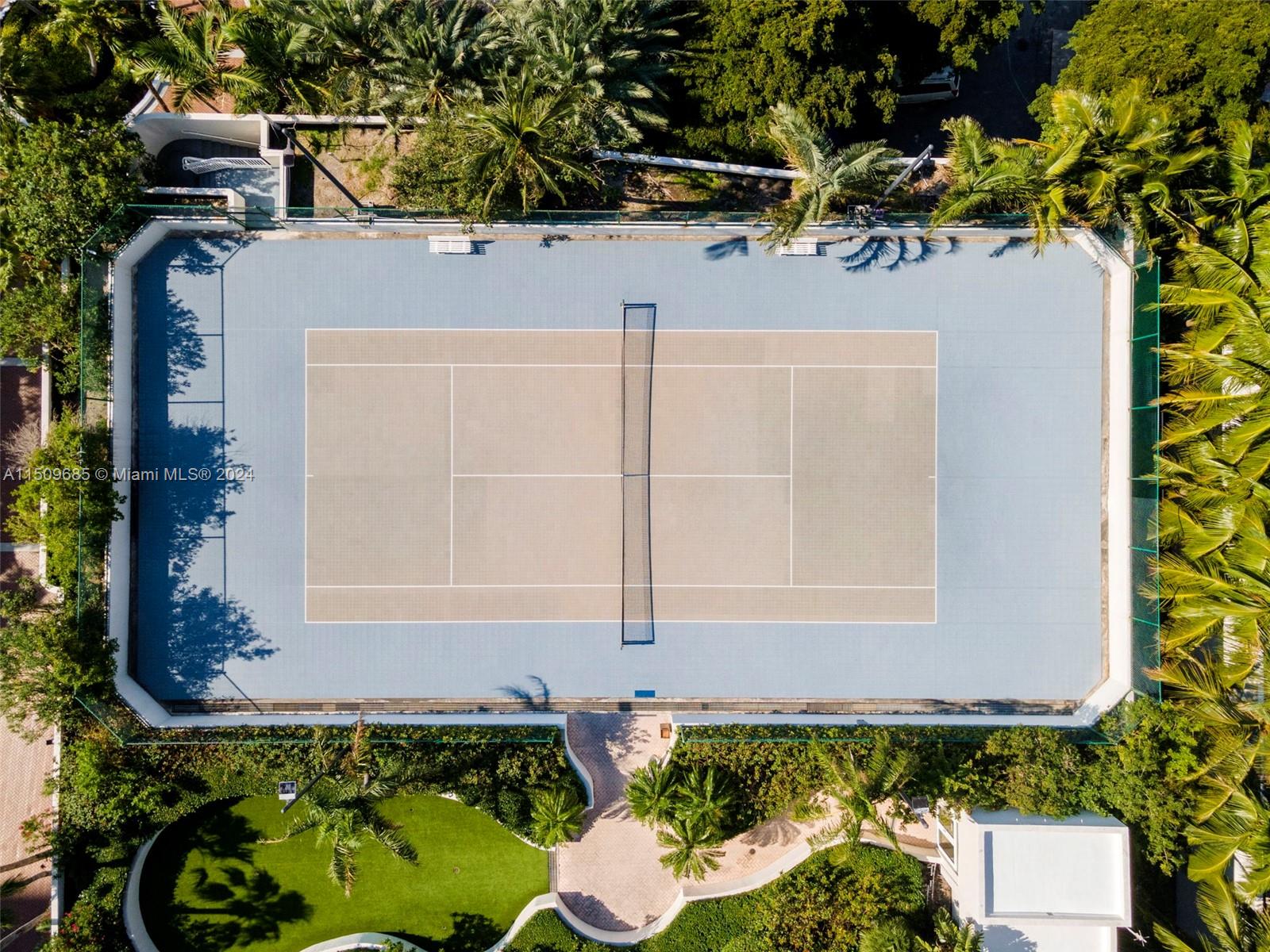 18671 Collins Ave 404, Sunny Isles Beach, Florida 33160, 2 Bedrooms Bedrooms, ,2 BathroomsBathrooms,Residential,For Sale,18671 Collins Ave 404,A11509685