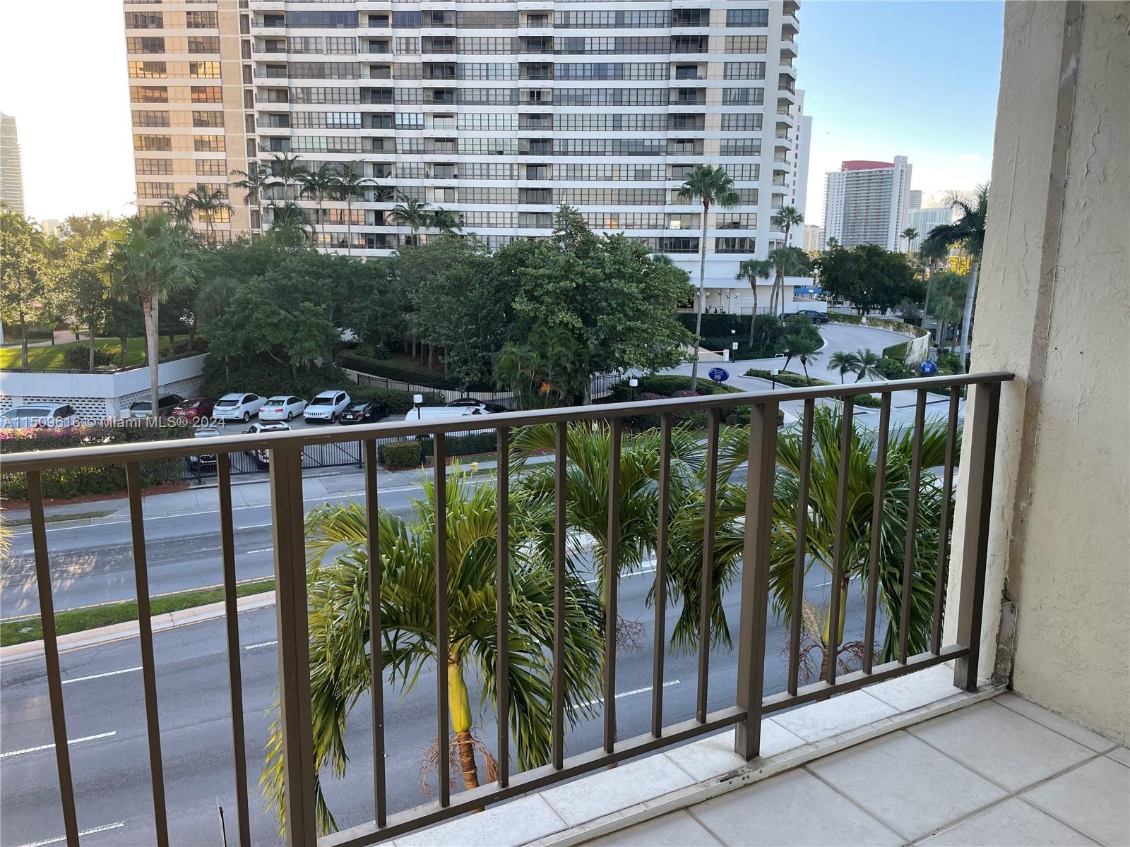 501  Three Islands Blvd #416 For Sale A11509616, FL