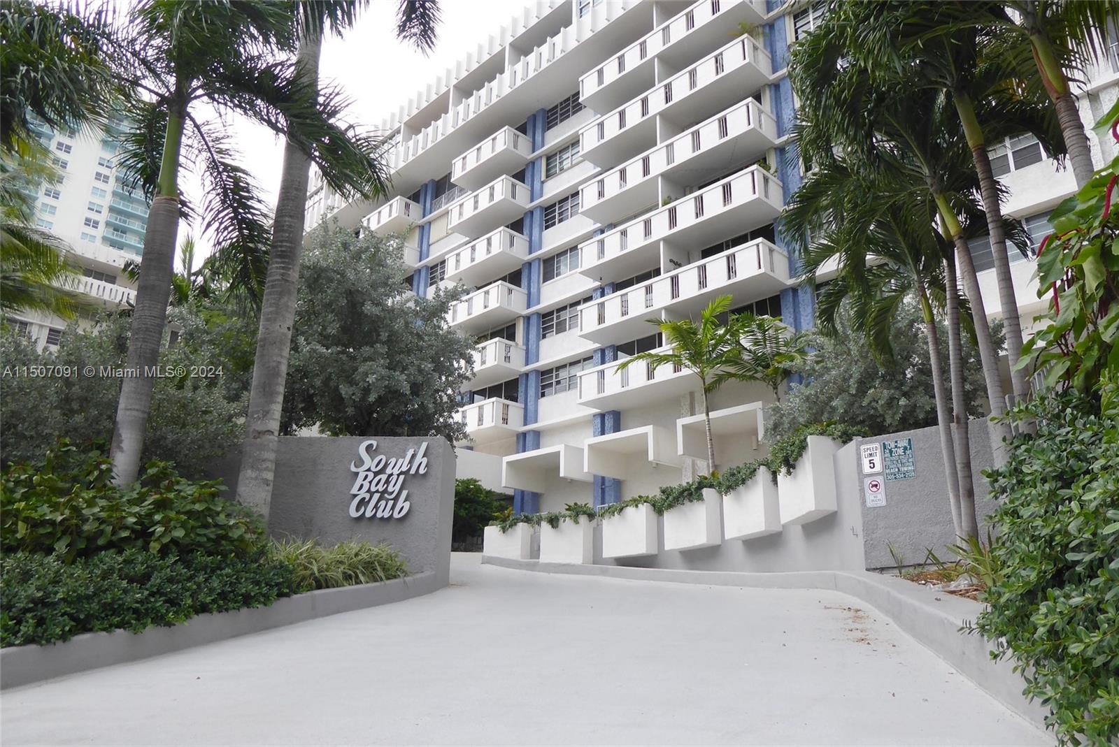 800  West Ave #237 For Sale A11507091, FL