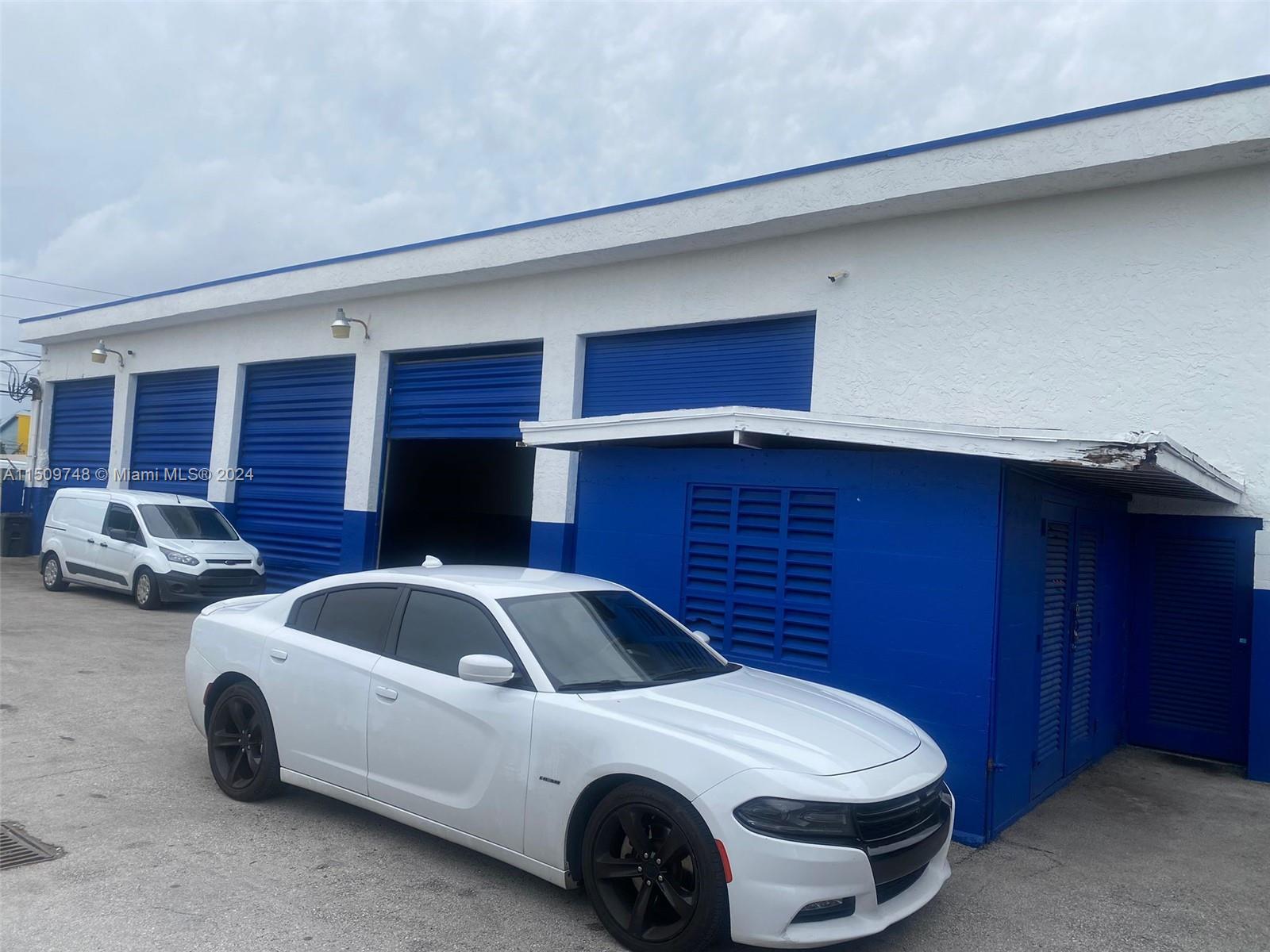 992 E 49th St, Hialeah, Florida 33013, ,Commerciallease,For Rent,992 E 49th St,A11509748