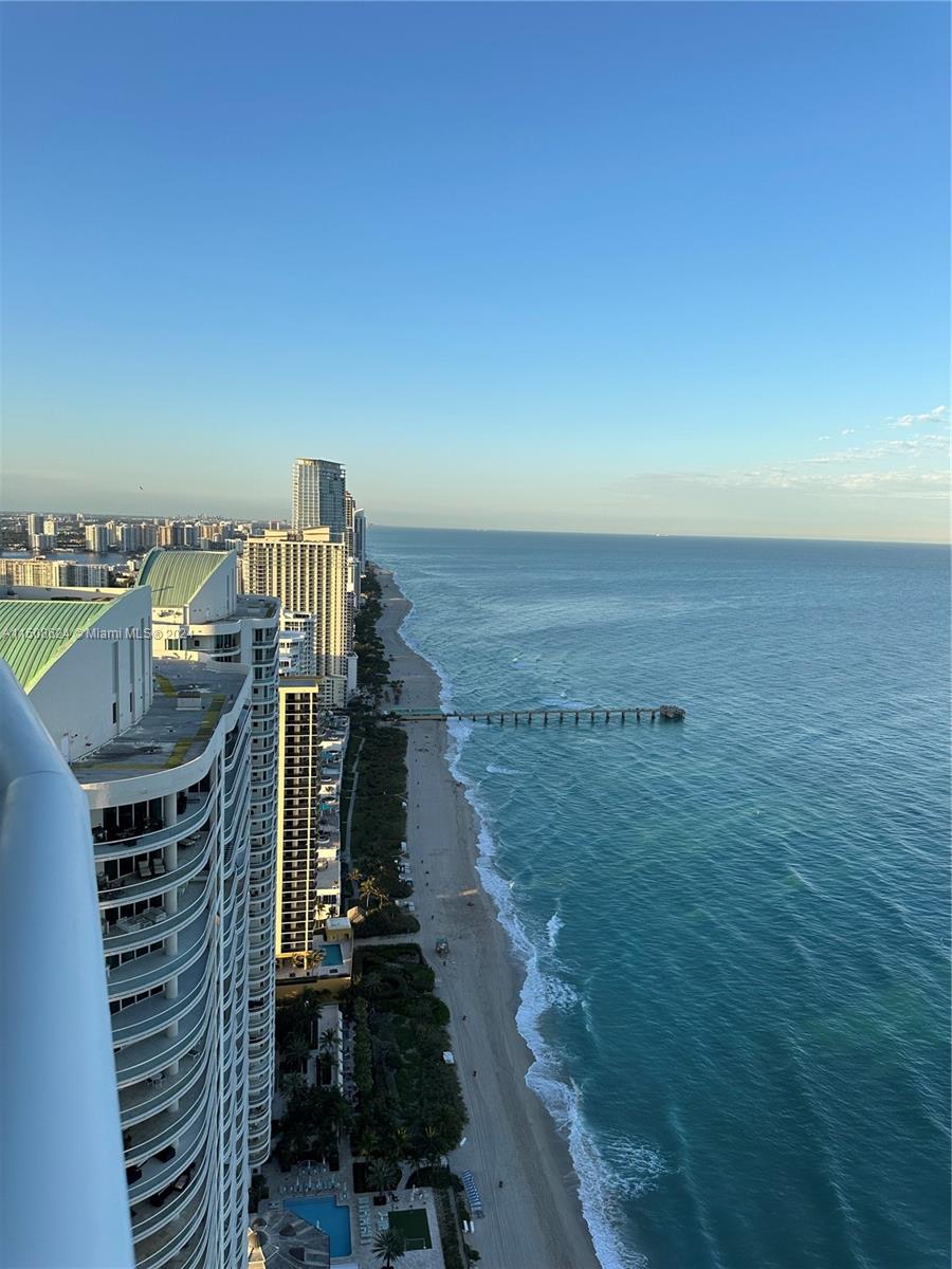 16001 Collins Ave 4201, Sunny Isles Beach, FL 33160