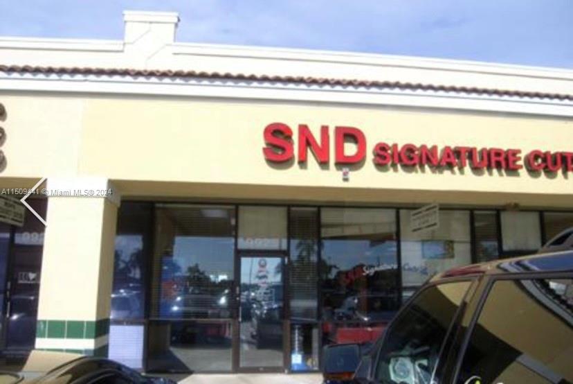 Miramar, Florida 33025, ,Businessopportunity,For Sale,A11509441