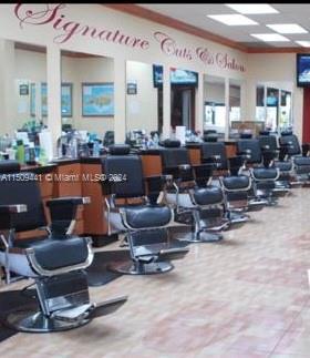 Miramar, Florida 33025, ,Businessopportunity,For Sale,A11509441