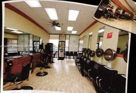 Miramar, Florida 33025, ,Businessopportunity,For Sale,A11509441