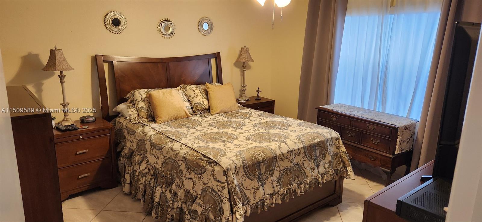 9620 Sunrise Lakes Blvd 211, Sunrise, Florida 33322, 2 Bedrooms Bedrooms, ,2 BathroomsBathrooms,Residential,For Sale,9620 Sunrise Lakes Blvd 211,A11509589