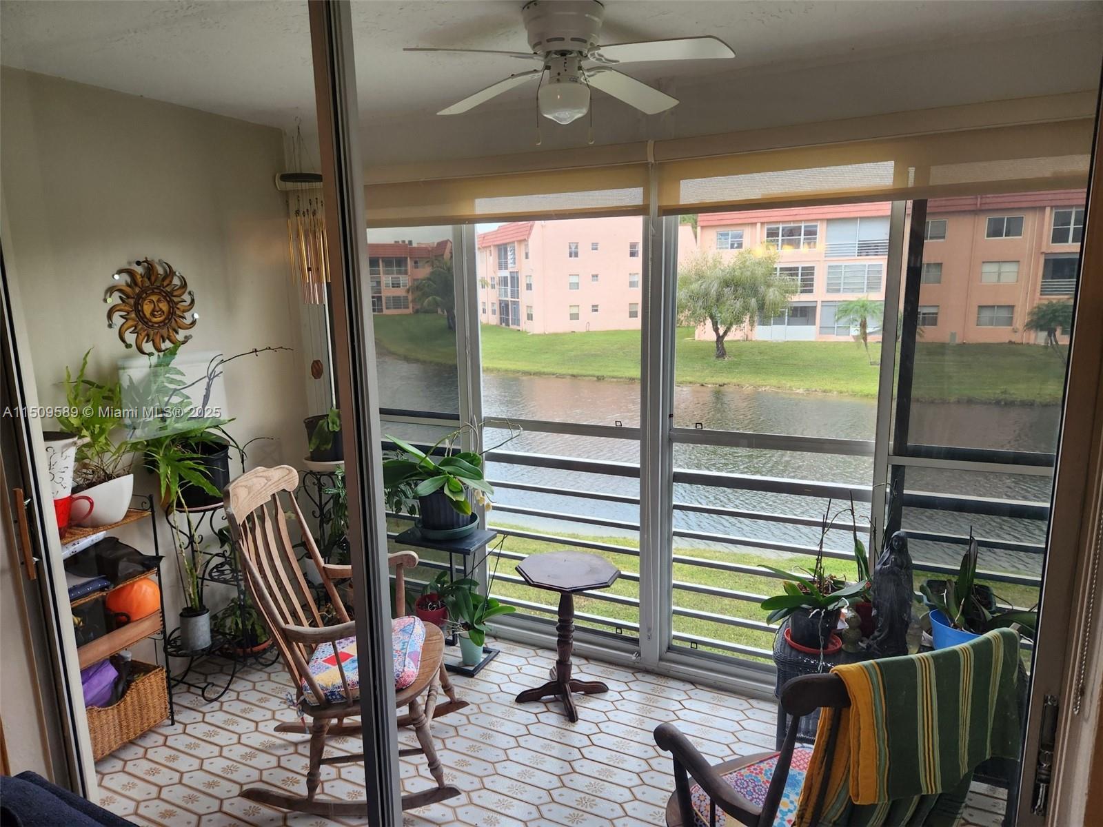 9620 Sunrise Lakes Blvd 211, Sunrise, Florida 33322, 2 Bedrooms Bedrooms, ,2 BathroomsBathrooms,Residential,For Sale,9620 Sunrise Lakes Blvd 211,A11509589