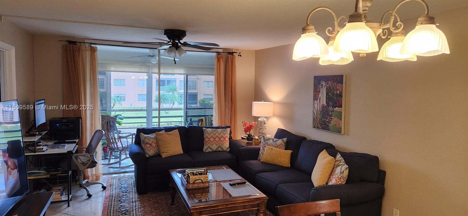 9620 Sunrise Lakes Blvd 211, Sunrise, Florida 33322, 2 Bedrooms Bedrooms, ,2 BathroomsBathrooms,Residential,For Sale,9620 Sunrise Lakes Blvd 211,A11509589