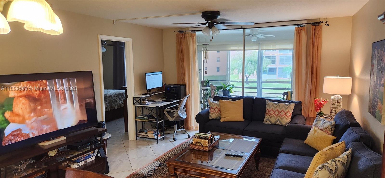 9620 Sunrise Lakes Blvd 211, Sunrise, Florida 33322, 2 Bedrooms Bedrooms, ,2 BathroomsBathrooms,Residential,For Sale,9620 Sunrise Lakes Blvd 211,A11509589