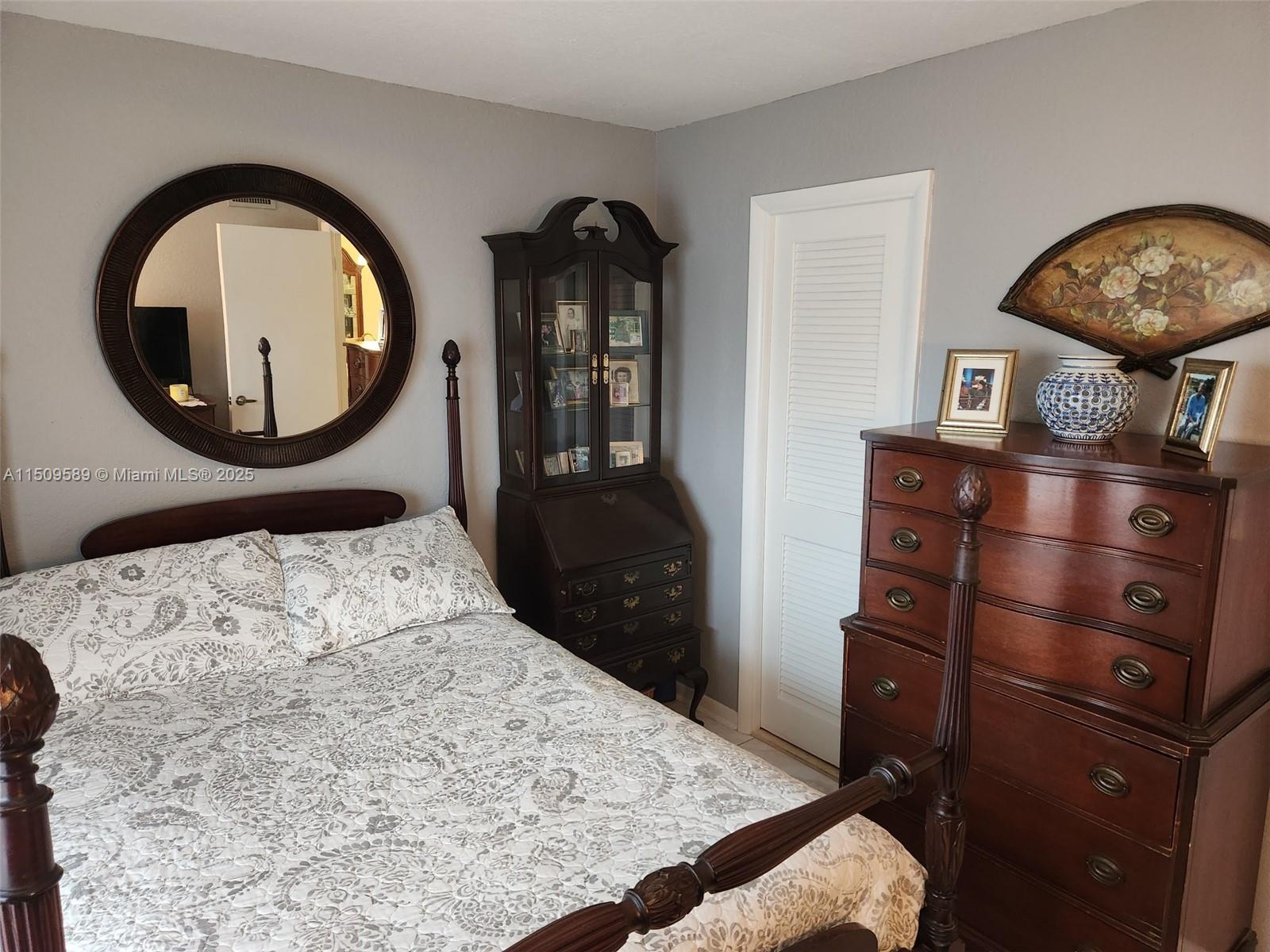9620 Sunrise Lakes Blvd 211, Sunrise, Florida 33322, 2 Bedrooms Bedrooms, ,2 BathroomsBathrooms,Residential,For Sale,9620 Sunrise Lakes Blvd 211,A11509589