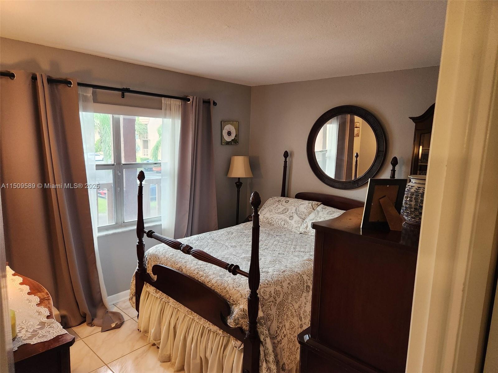 9620 Sunrise Lakes Blvd 211, Sunrise, Florida 33322, 2 Bedrooms Bedrooms, ,2 BathroomsBathrooms,Residential,For Sale,9620 Sunrise Lakes Blvd 211,A11509589