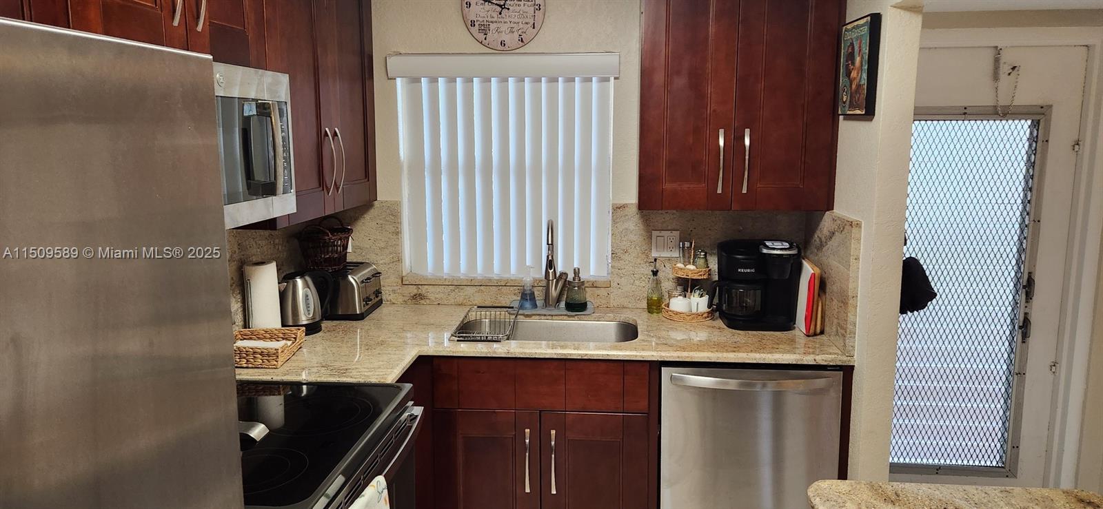 9620 Sunrise Lakes Blvd 211, Sunrise, Florida 33322, 2 Bedrooms Bedrooms, ,2 BathroomsBathrooms,Residential,For Sale,9620 Sunrise Lakes Blvd 211,A11509589