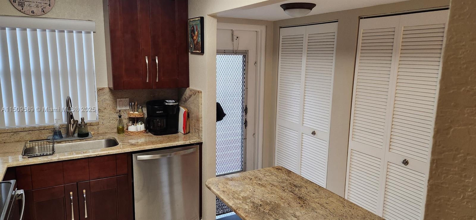 9620 Sunrise Lakes Blvd 211, Sunrise, Florida 33322, 2 Bedrooms Bedrooms, ,2 BathroomsBathrooms,Residential,For Sale,9620 Sunrise Lakes Blvd 211,A11509589