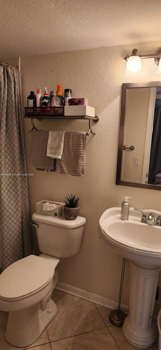 9620 Sunrise Lakes Blvd 211, Sunrise, Florida 33322, 2 Bedrooms Bedrooms, ,2 BathroomsBathrooms,Residential,For Sale,9620 Sunrise Lakes Blvd 211,A11509589