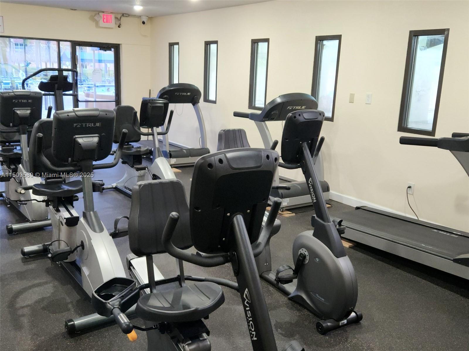 9620 Sunrise Lakes Blvd 211, Sunrise, Florida 33322, 2 Bedrooms Bedrooms, ,2 BathroomsBathrooms,Residential,For Sale,9620 Sunrise Lakes Blvd 211,A11509589
