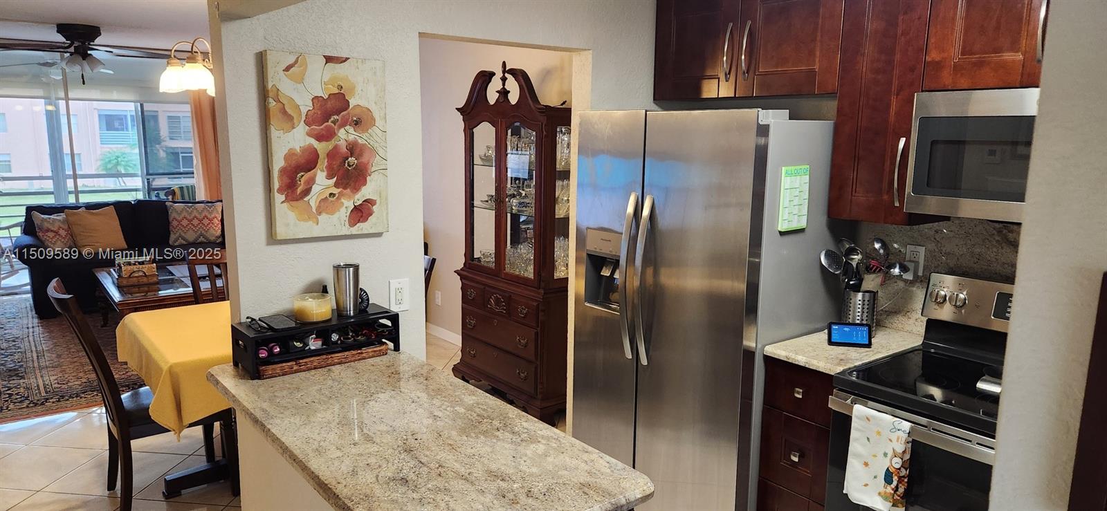 9620 Sunrise Lakes Blvd 211, Sunrise, Florida 33322, 2 Bedrooms Bedrooms, ,2 BathroomsBathrooms,Residential,For Sale,9620 Sunrise Lakes Blvd 211,A11509589