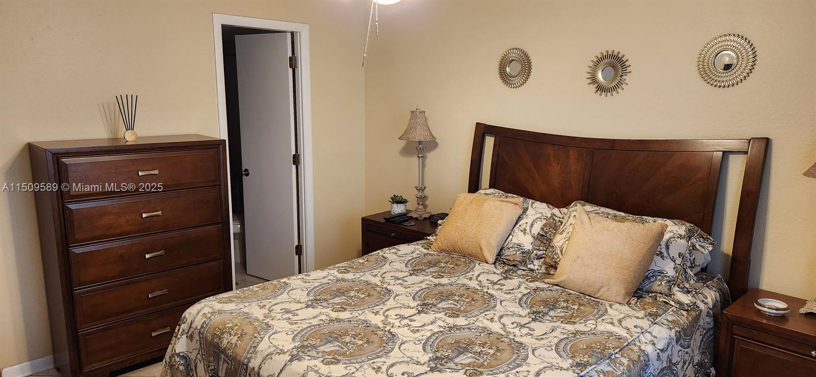 9620 Sunrise Lakes Blvd 211, Sunrise, Florida 33322, 2 Bedrooms Bedrooms, ,2 BathroomsBathrooms,Residential,For Sale,9620 Sunrise Lakes Blvd 211,A11509589