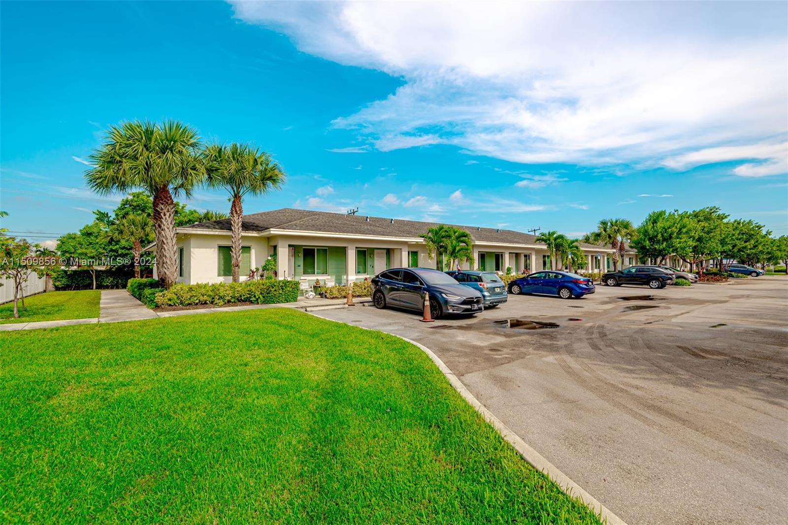 20690 NW 27th Avenue, Miami Gardens, Florida 33056, ,Commercialsale,For Sale,20690 NW 27th Avenue,A11509856